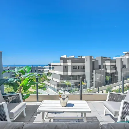 Oasis 325