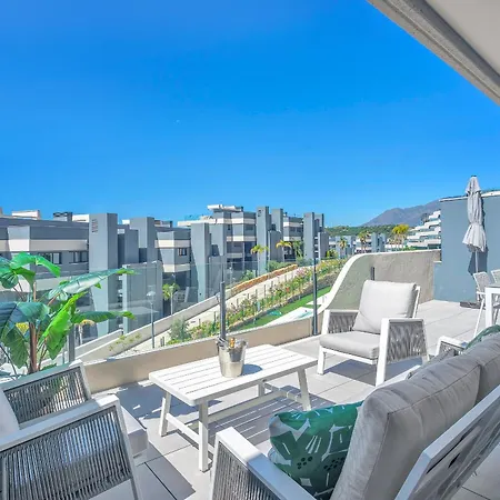 Oasis 325 *