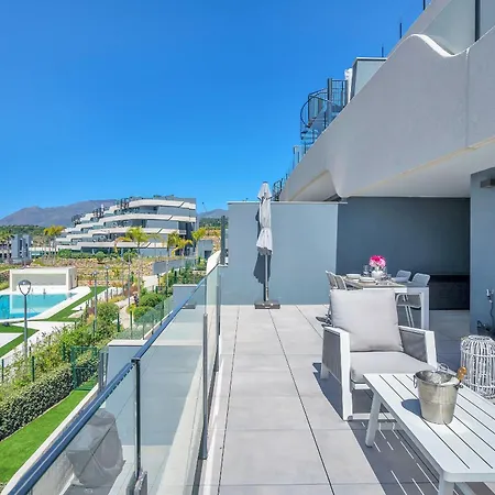 Oasis 325